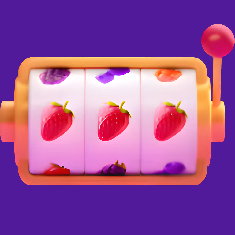 Rainbet Casino displaying a soccer ball on the field.